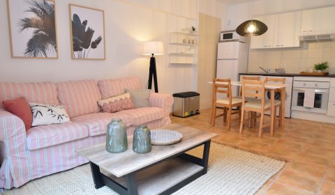 Calma Suites 2