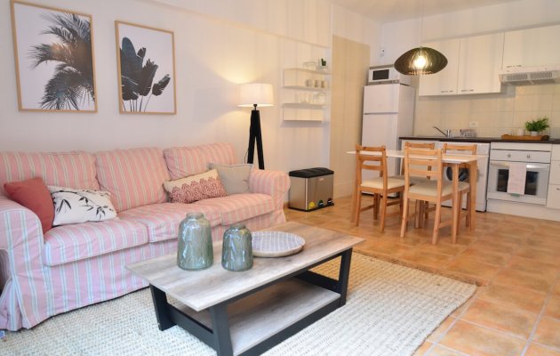 Calma Suites 2