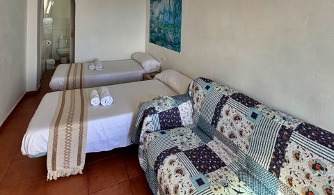 Studio Marina