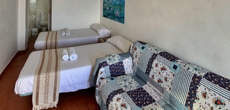 Studio Marina