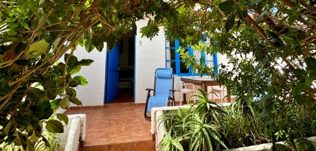 Apartamento Marina