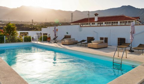 La Villa