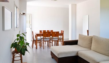 La Villa