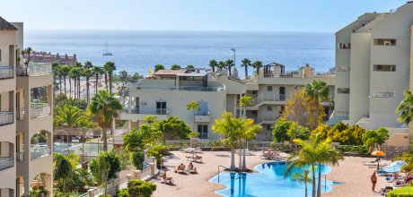 Vista Palm Mar