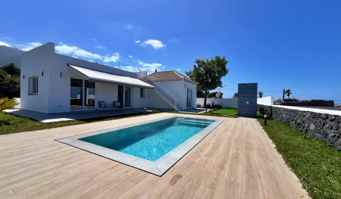 Villa Veni