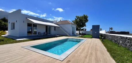 Villa Veni