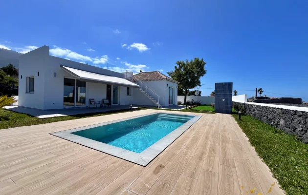 Villa Veni