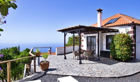 Casa Lila