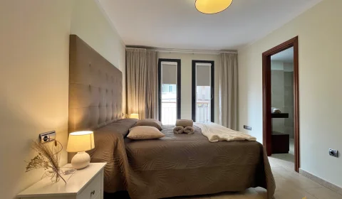 Casa Ratoncito