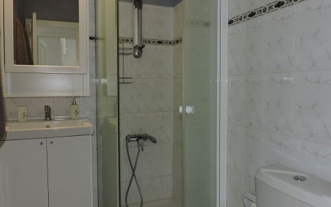 Ferienapartment in Puerto Naos - La Palma