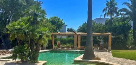Finca Can Perla