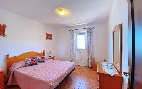 Ferienapartment in Los Llanos auf La Palma