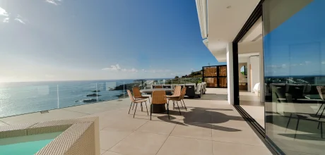 V&C Luxury II