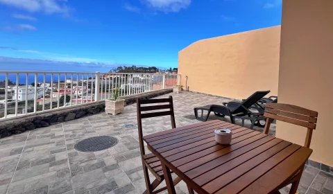 Casa Caronehe