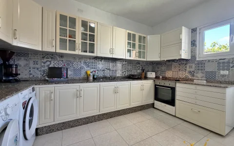Ferienapartment in El Paso - La Palma
