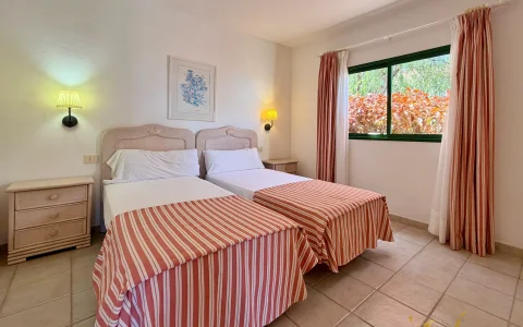 Bungalow in El Paso - La Palma