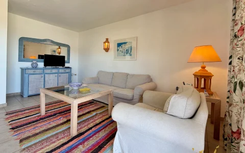 Bungalow in El Paso - La Palma