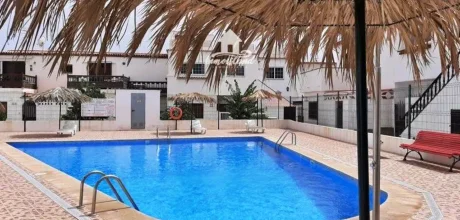 CasAdri