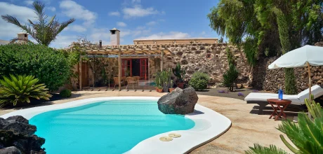 Villa Sicilia