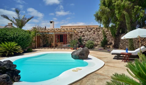 Villa Sicilia