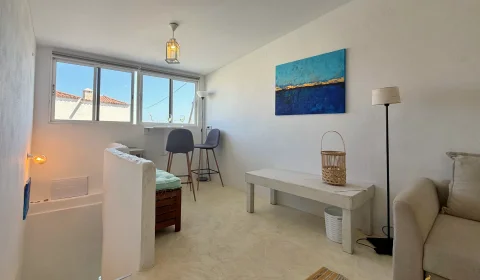 Casa Dias de Verano