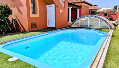 Villa Rodrigo