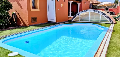 Villa Rodrigo