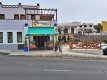 Mercadillo El Paso
