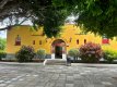 Mercado Los Llanos 