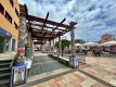 Mercadillo Pueblo de Tazacorte