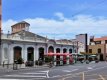 Mercado Santa Cruz