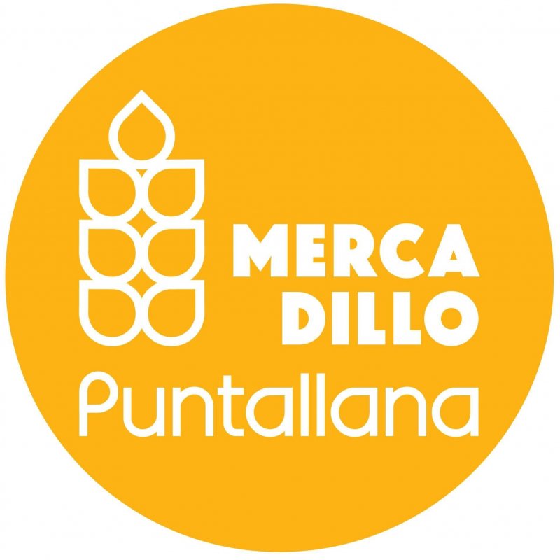 Mercadillo Puntallana