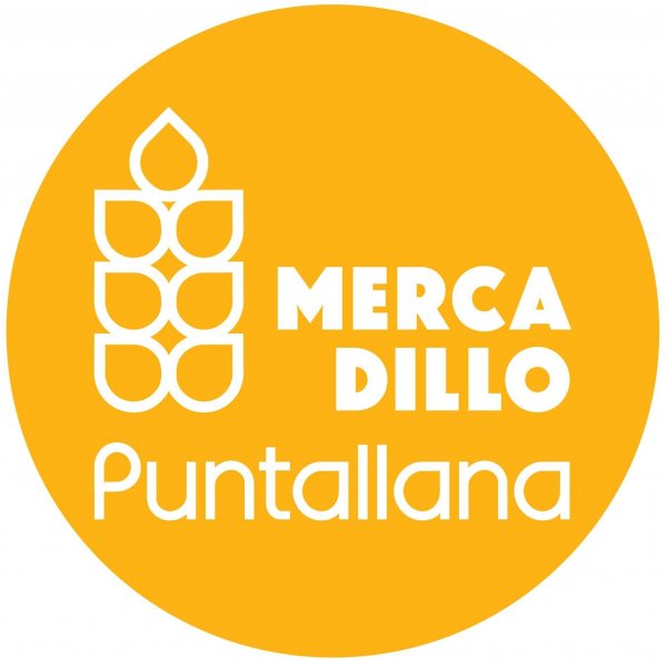 Mercadillo Puntallana