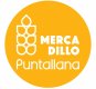 Mercadillo Puntallana