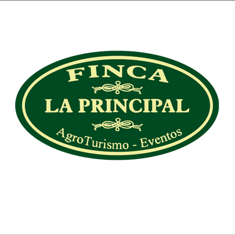 Rastro Cultural Finca La Principal