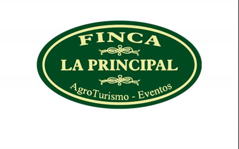 Rastro Cultural Finca La Principal