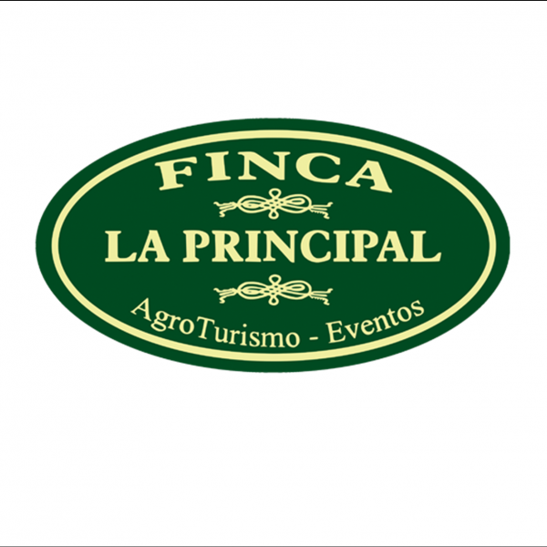 Rastro Cultural Finca La Principal