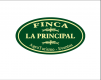 Rastro Cultural Finca La Principal