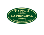 Rastro Cultural Finca La Principal