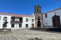 Museo Insular de La Palma
