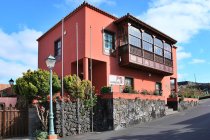 Museo del Vino