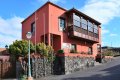 Museo del Vino