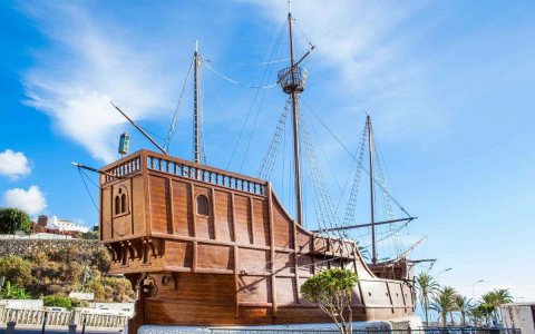 Museo Naval