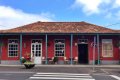 Casa Osmundo