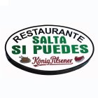 Salta Si Puedes