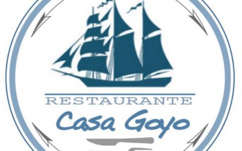 Casa Goyo