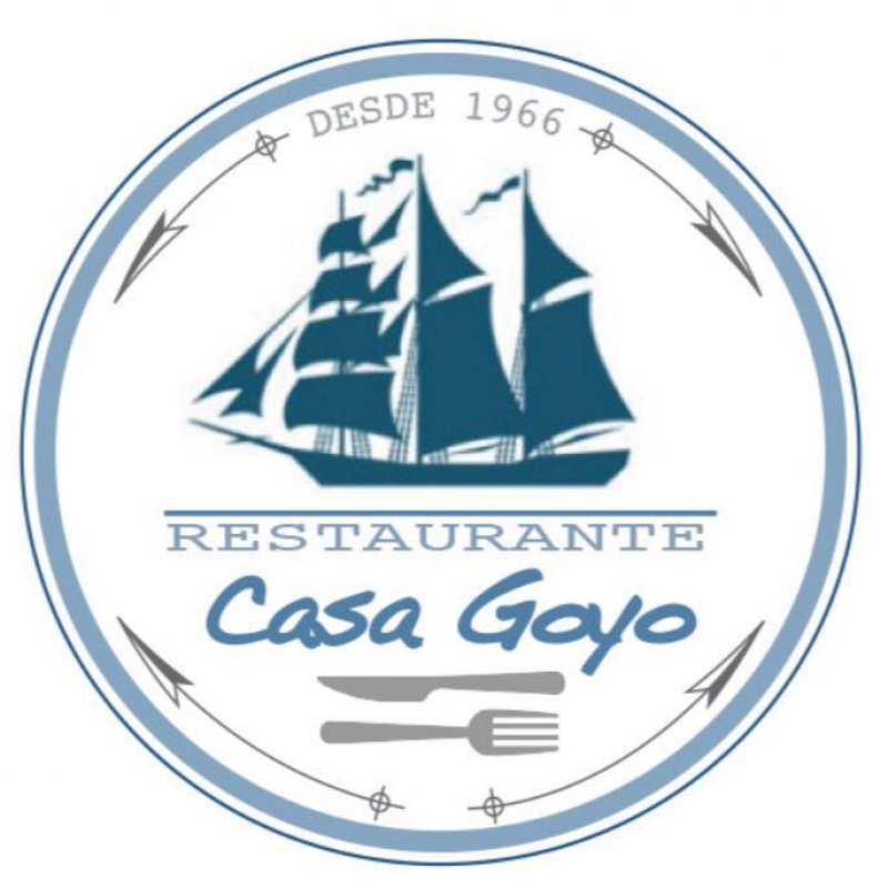 Casa Goyo