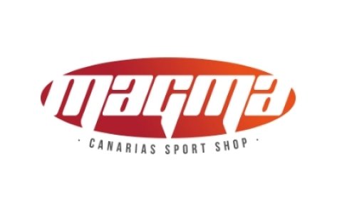 Magma Canarias