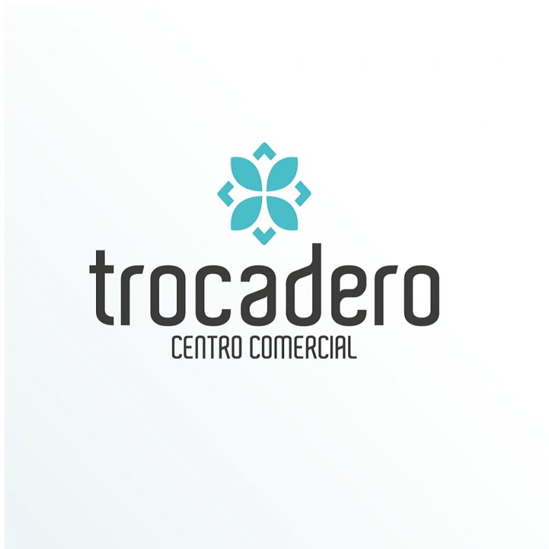 Centro Comercial Trocadero