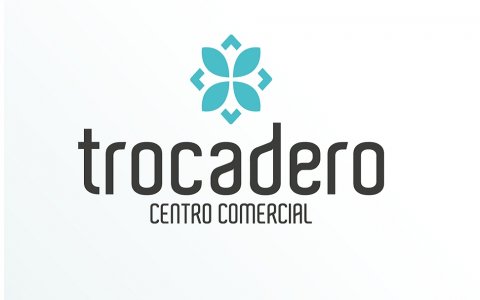 Centro Comercial Trocadero